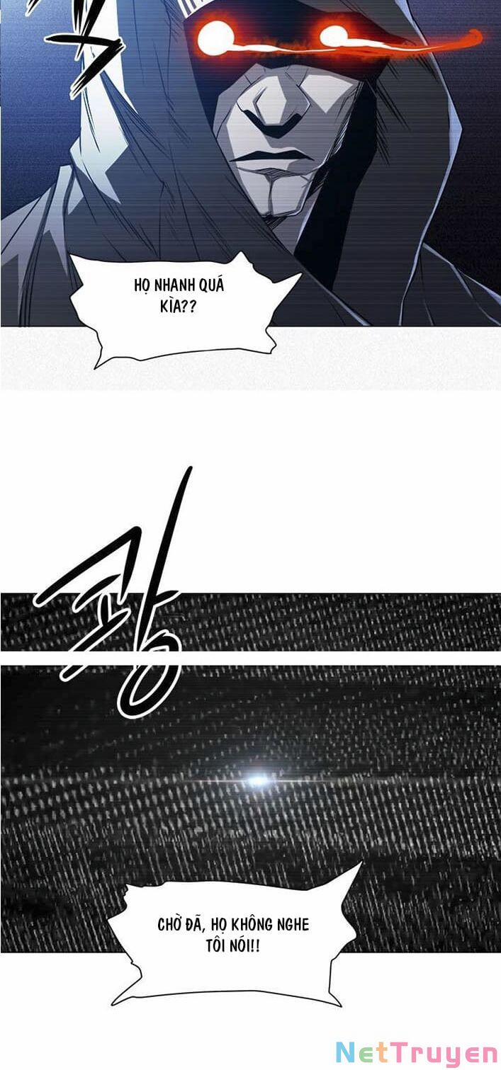 Người Quản Lý Mạnh Nhất Trong Lịch Sử 28 trang 22