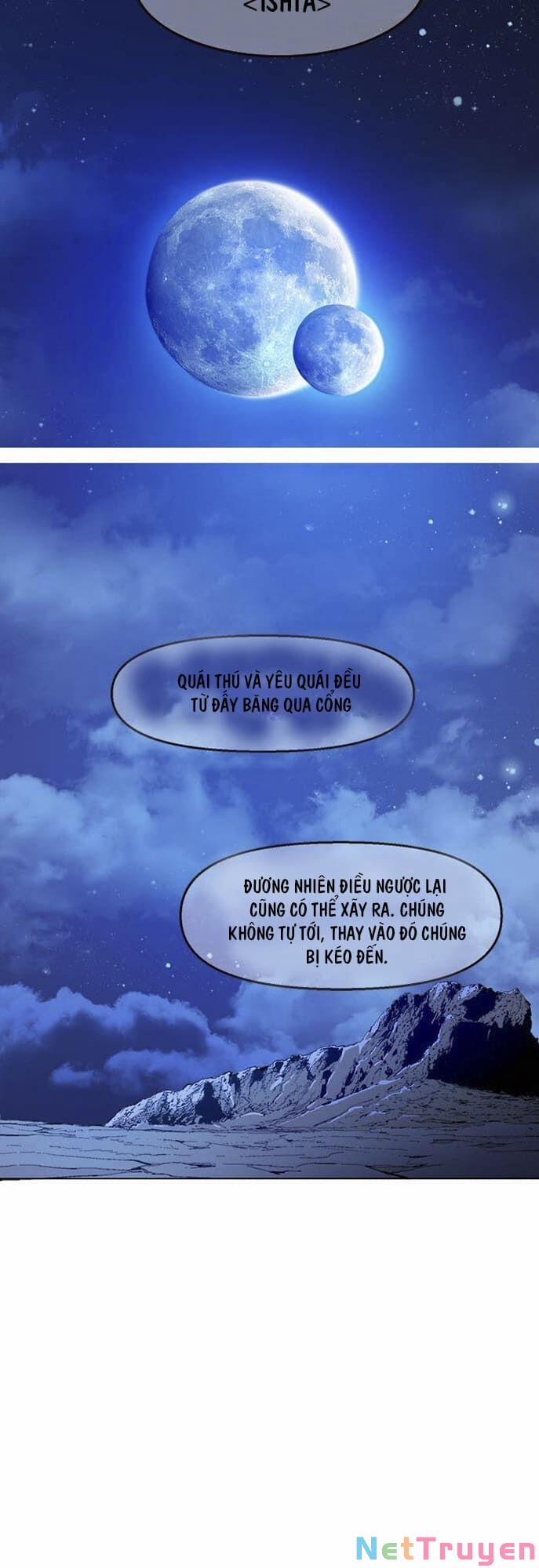 Người Quản Lý Mạnh Nhất Trong Lịch Sử 28 trang 27