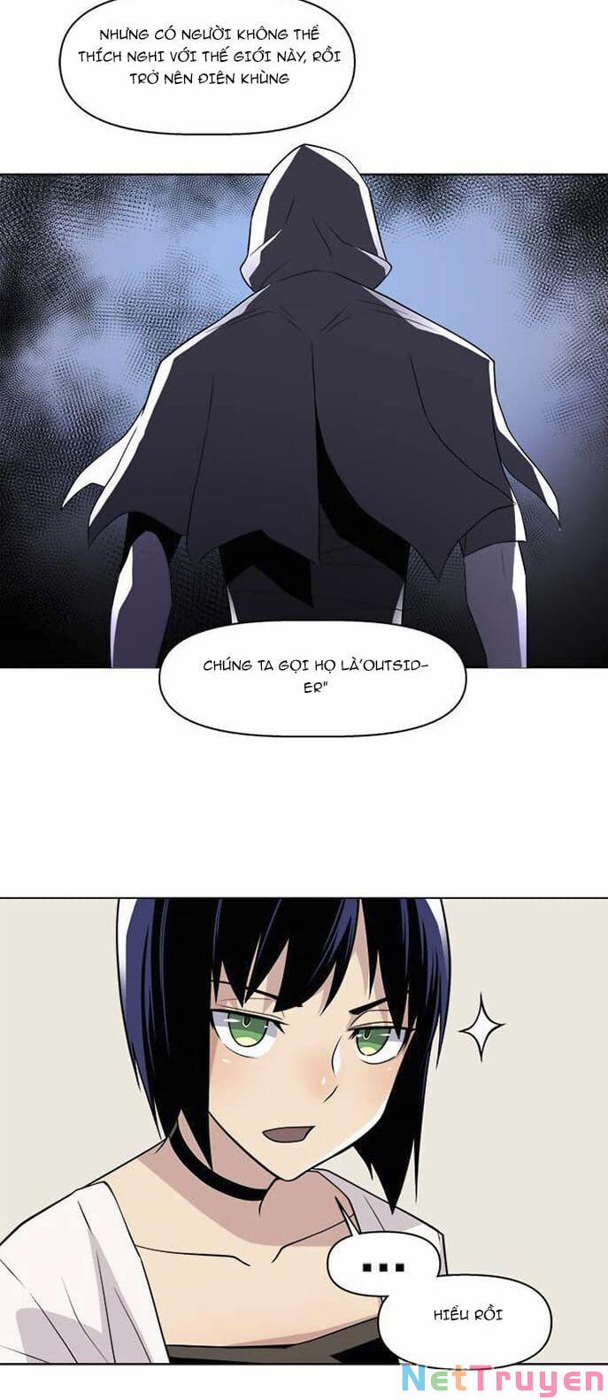 Người Quản Lý Mạnh Nhất Trong Lịch Sử 28 trang 30