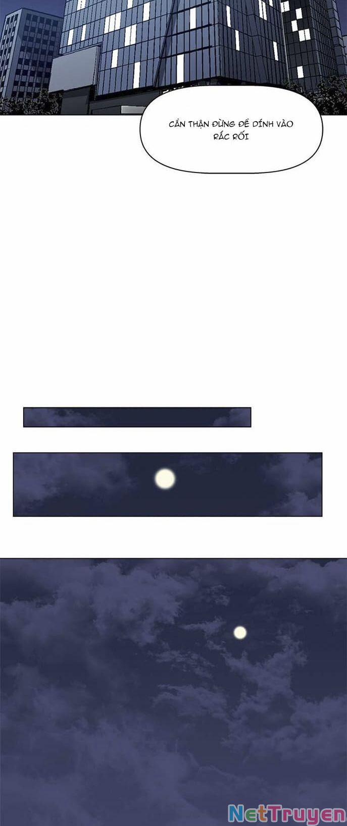 Người Quản Lý Mạnh Nhất Trong Lịch Sử 28 trang 34