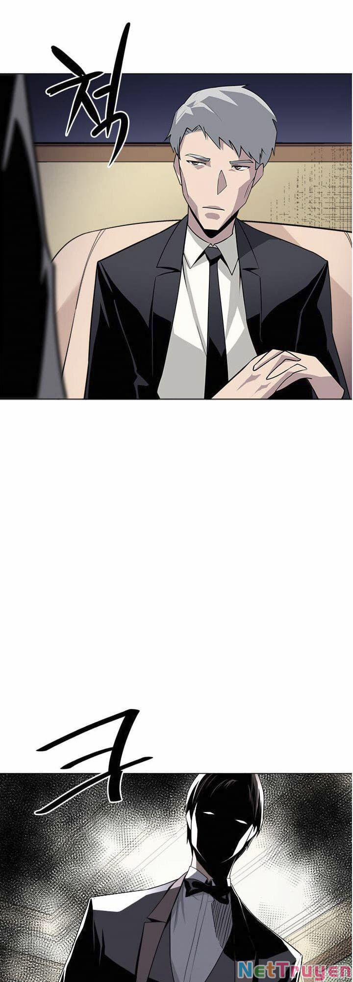 Người Quản Lý Mạnh Nhất Trong Lịch Sử 28 trang 4