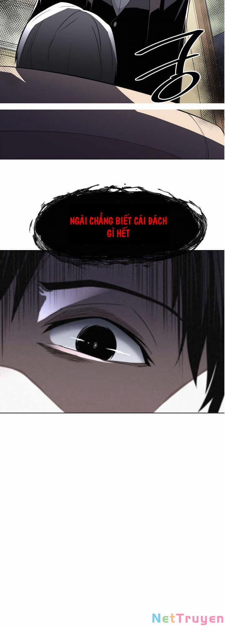 Người Quản Lý Mạnh Nhất Trong Lịch Sử 28 trang 5