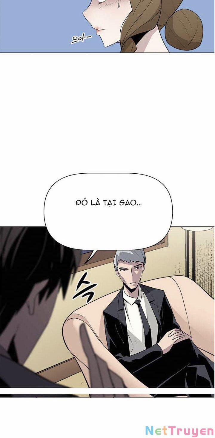 Người Quản Lý Mạnh Nhất Trong Lịch Sử 28 trang 7