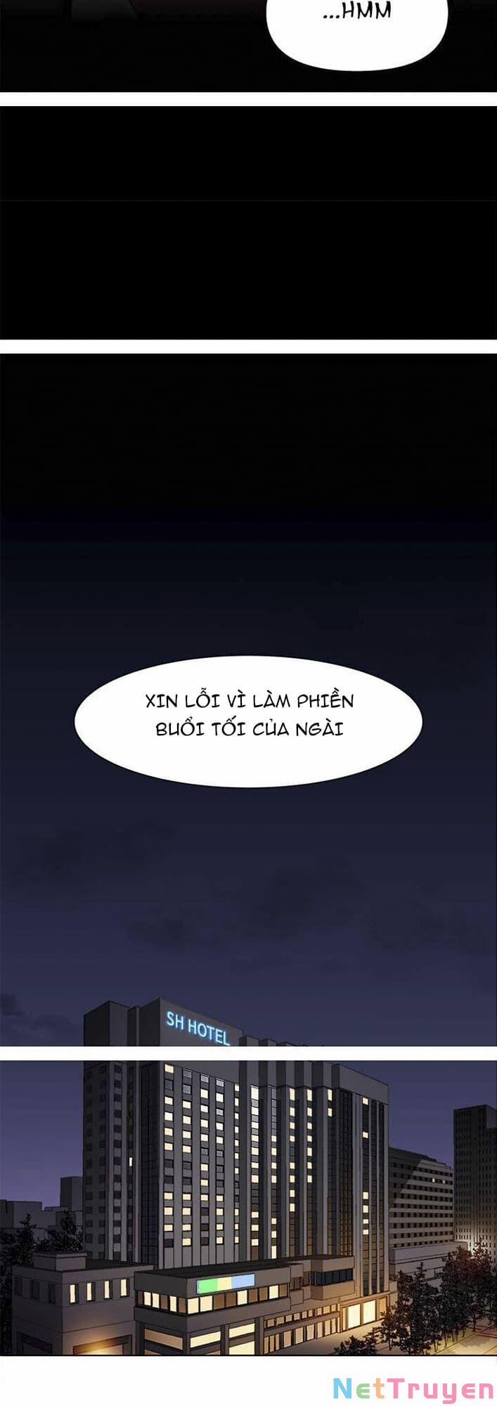 Người Quản Lý Mạnh Nhất Trong Lịch Sử 28 trang 9