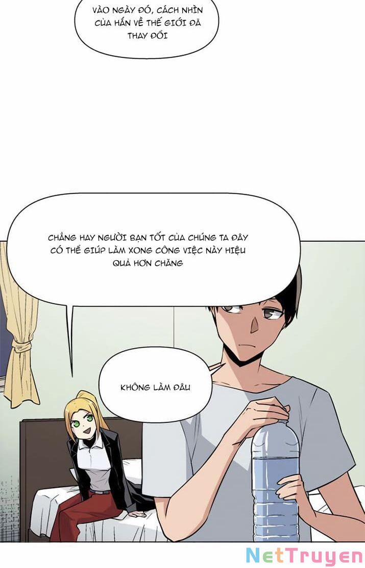 Người Quản Lý Mạnh Nhất Trong Lịch Sử 29 trang 12