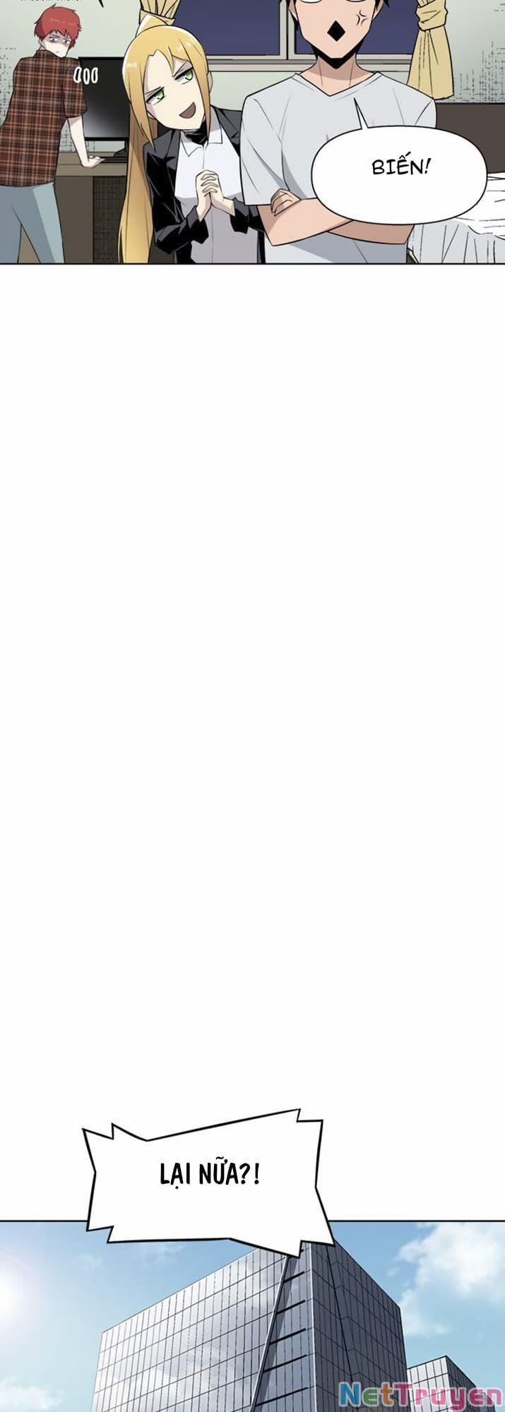 Người Quản Lý Mạnh Nhất Trong Lịch Sử 29 trang 16