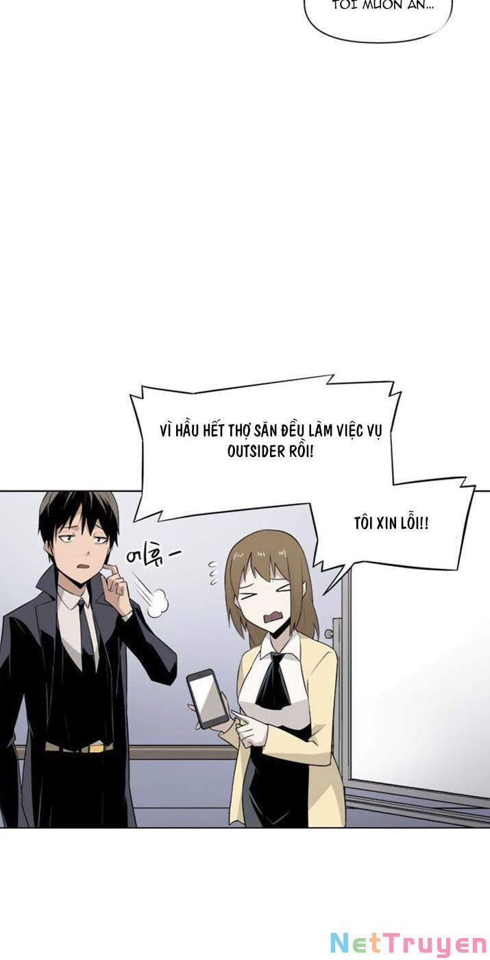 Người Quản Lý Mạnh Nhất Trong Lịch Sử 29 trang 18