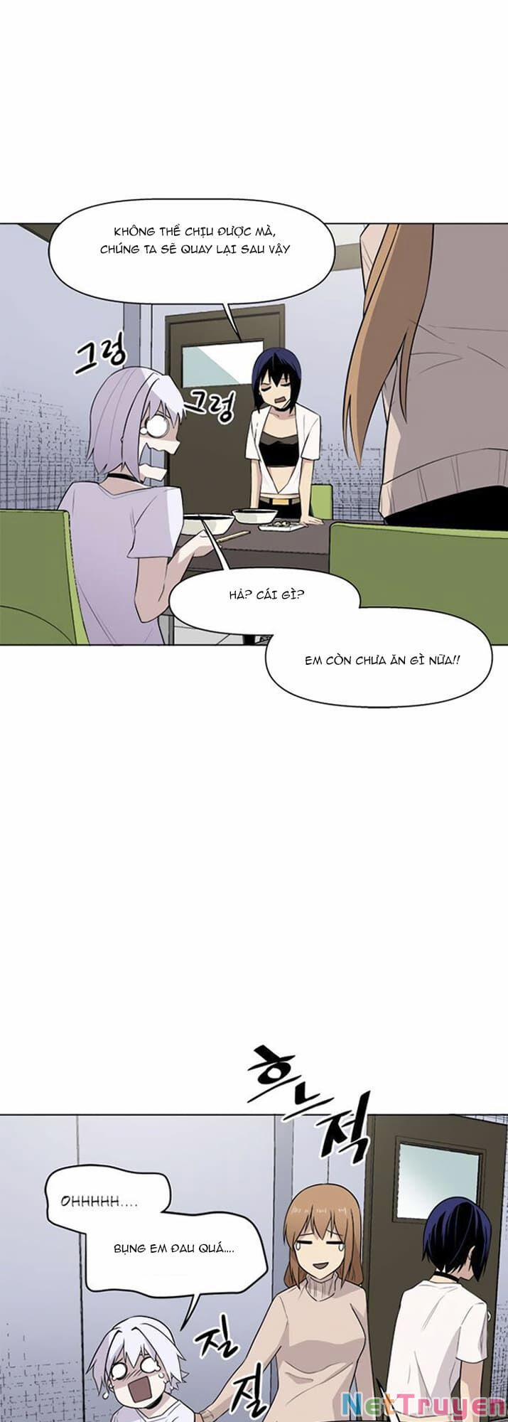 Người Quản Lý Mạnh Nhất Trong Lịch Sử 29 trang 19