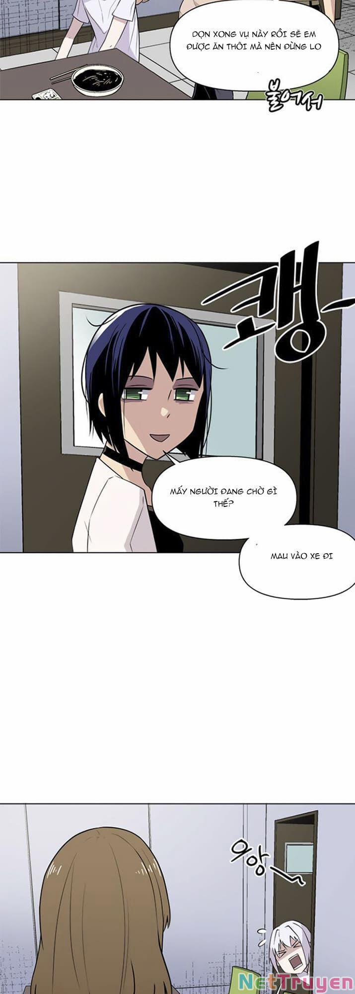 Người Quản Lý Mạnh Nhất Trong Lịch Sử 29 trang 20