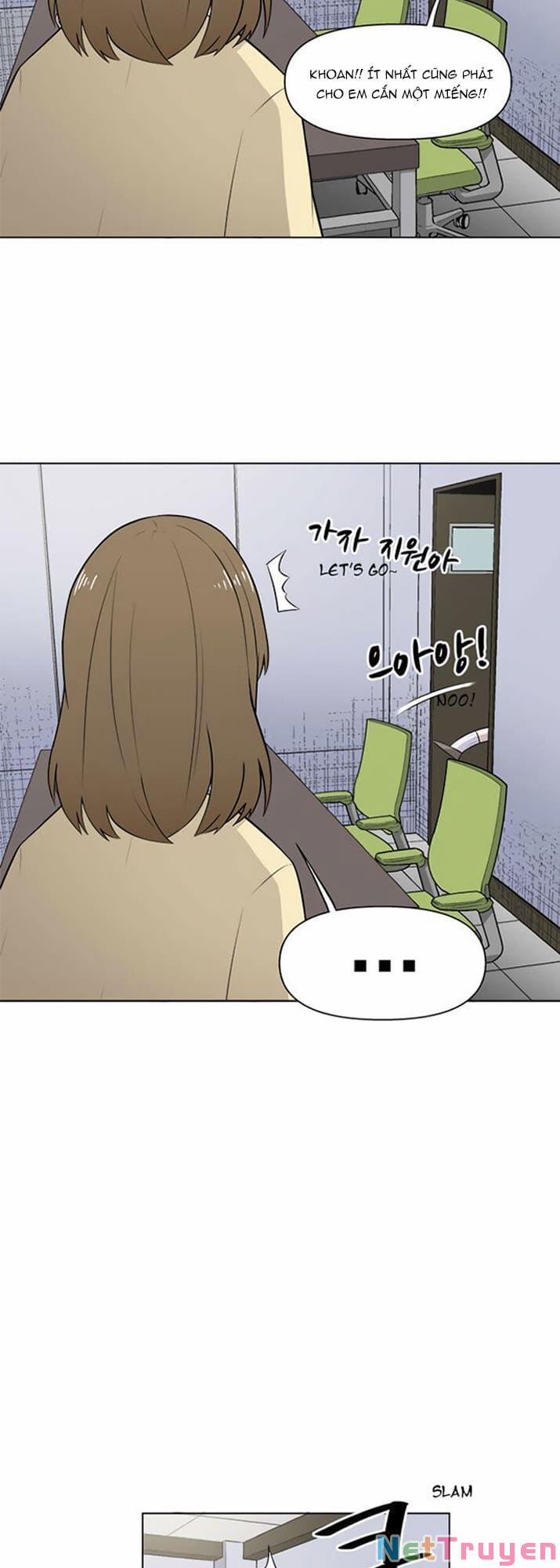 Người Quản Lý Mạnh Nhất Trong Lịch Sử 29 trang 21