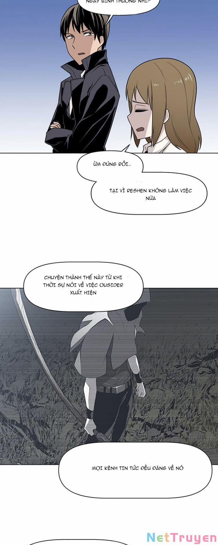 Người Quản Lý Mạnh Nhất Trong Lịch Sử 29 trang 23