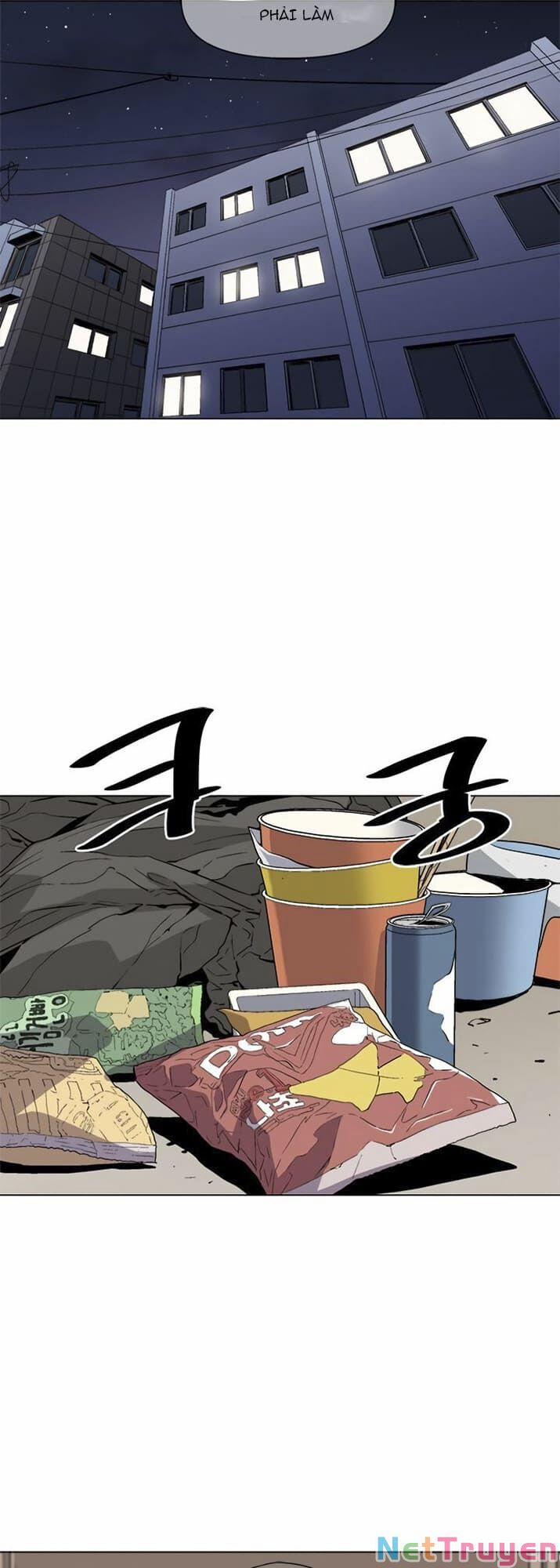 Người Quản Lý Mạnh Nhất Trong Lịch Sử 29 trang 26