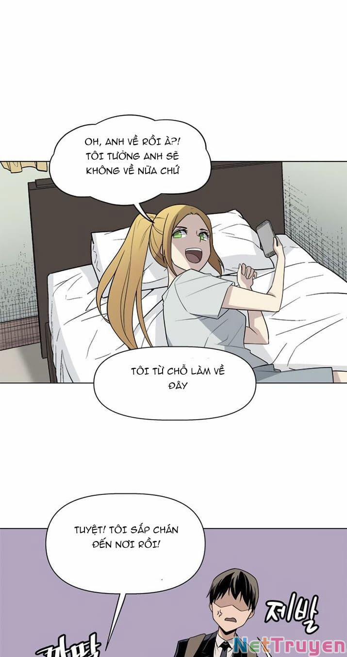 Người Quản Lý Mạnh Nhất Trong Lịch Sử 29 trang 28