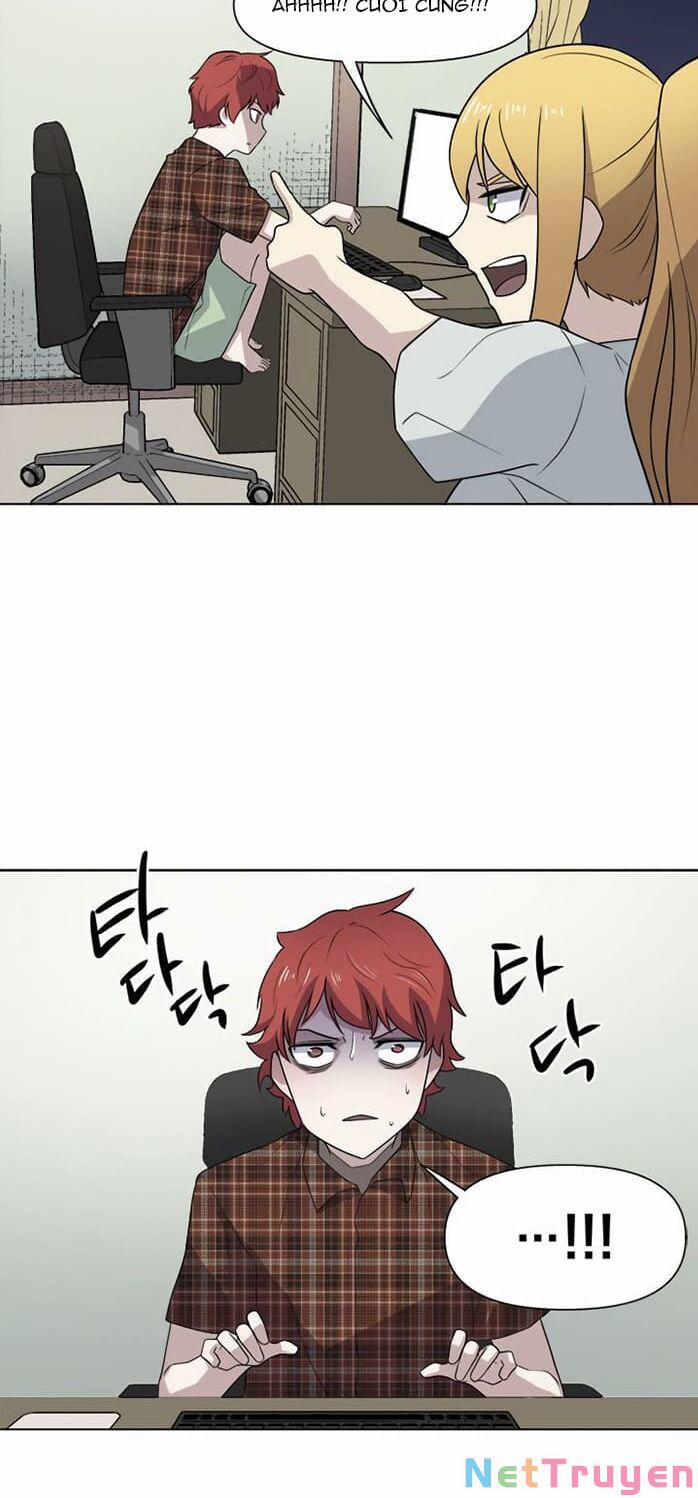 Người Quản Lý Mạnh Nhất Trong Lịch Sử 29 trang 35