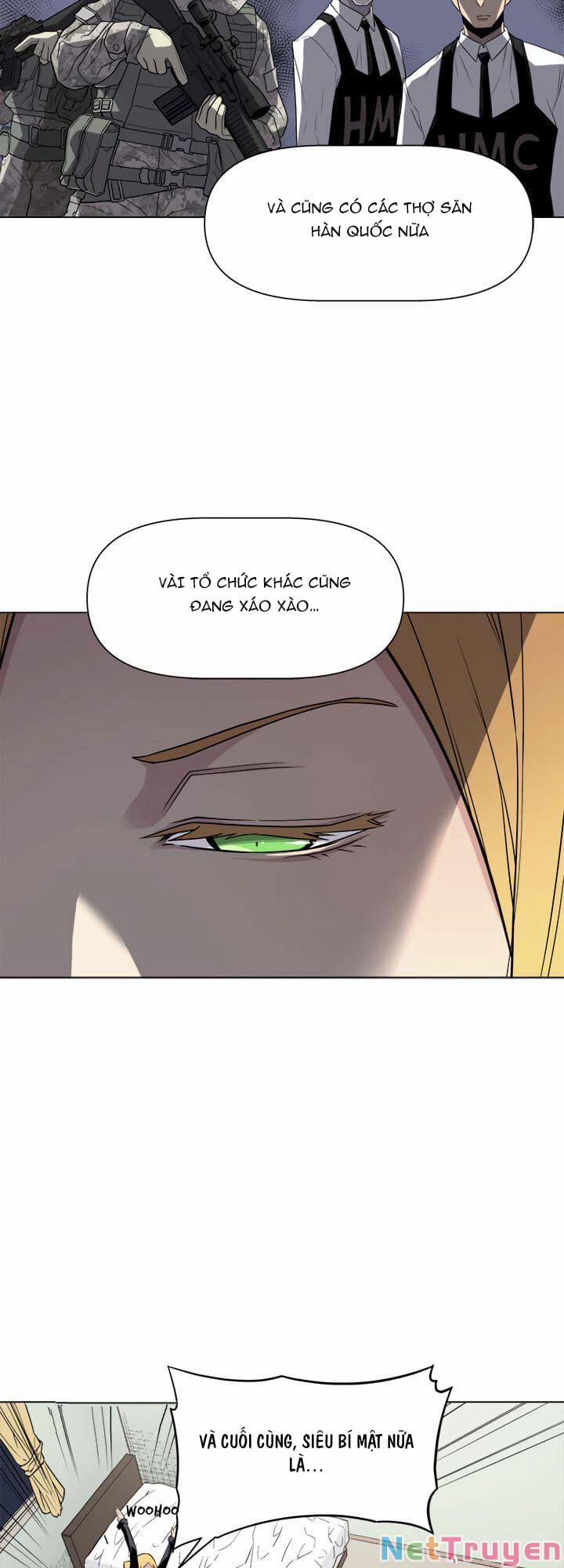 Người Quản Lý Mạnh Nhất Trong Lịch Sử 29 trang 4