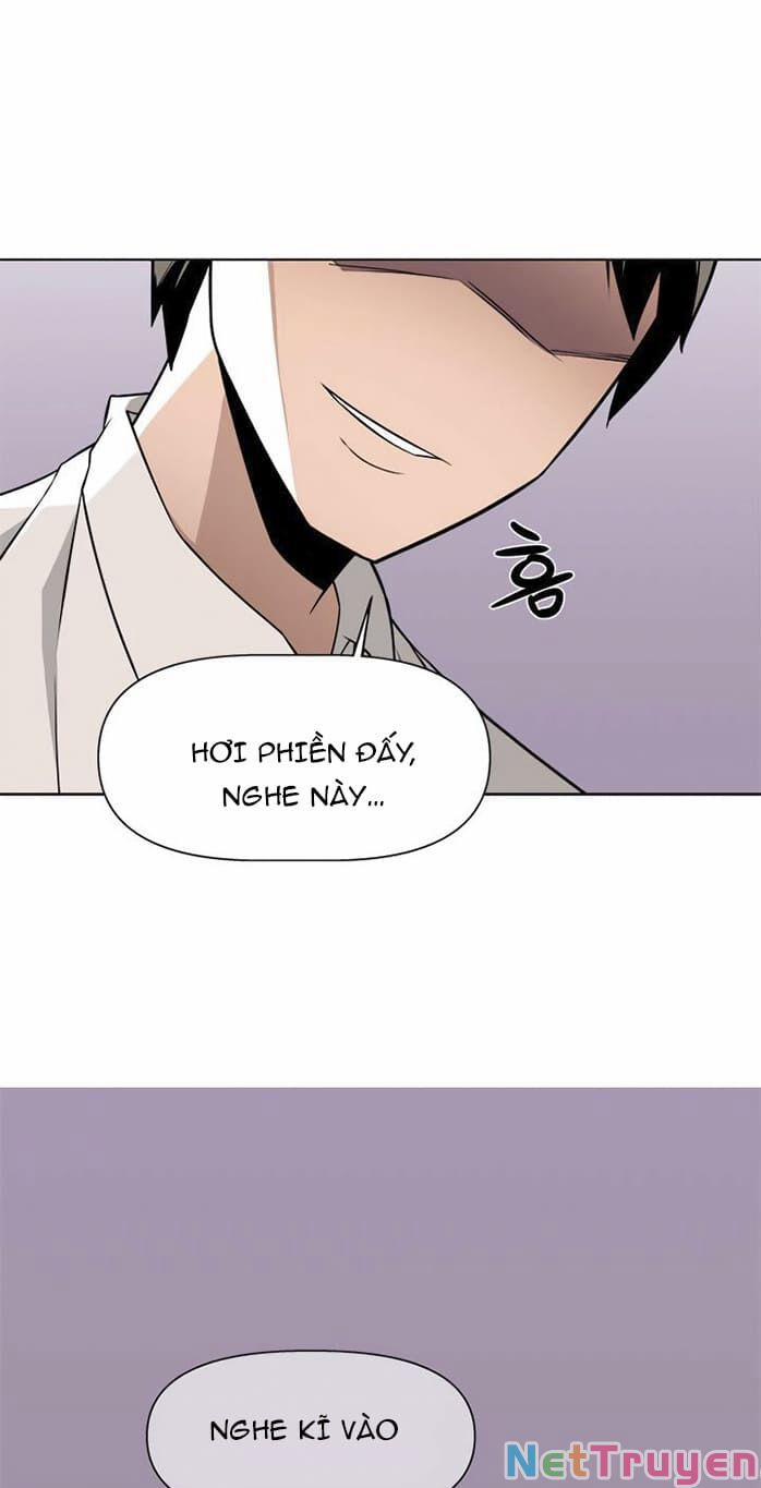 Người Quản Lý Mạnh Nhất Trong Lịch Sử 29 trang 40