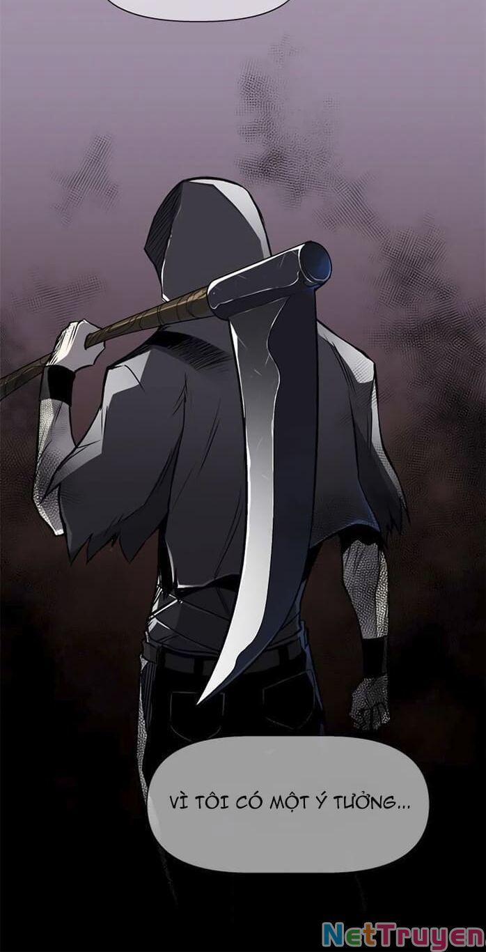 Người Quản Lý Mạnh Nhất Trong Lịch Sử 29 trang 41