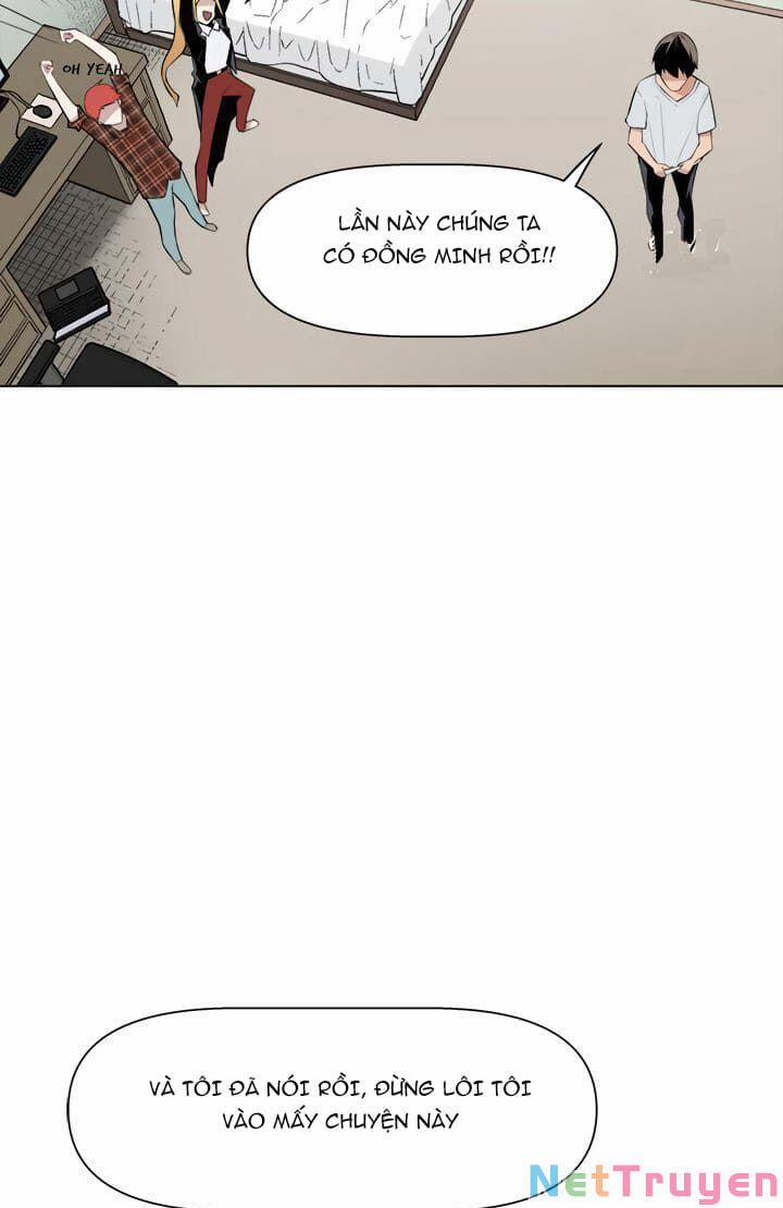 Người Quản Lý Mạnh Nhất Trong Lịch Sử 29 trang 5