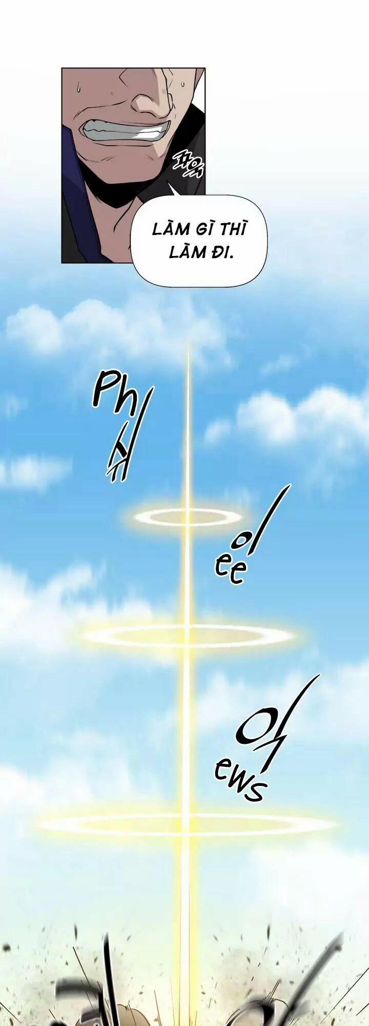 Người Quản Lý Mạnh Nhất Trong Lịch Sử 3 trang 29