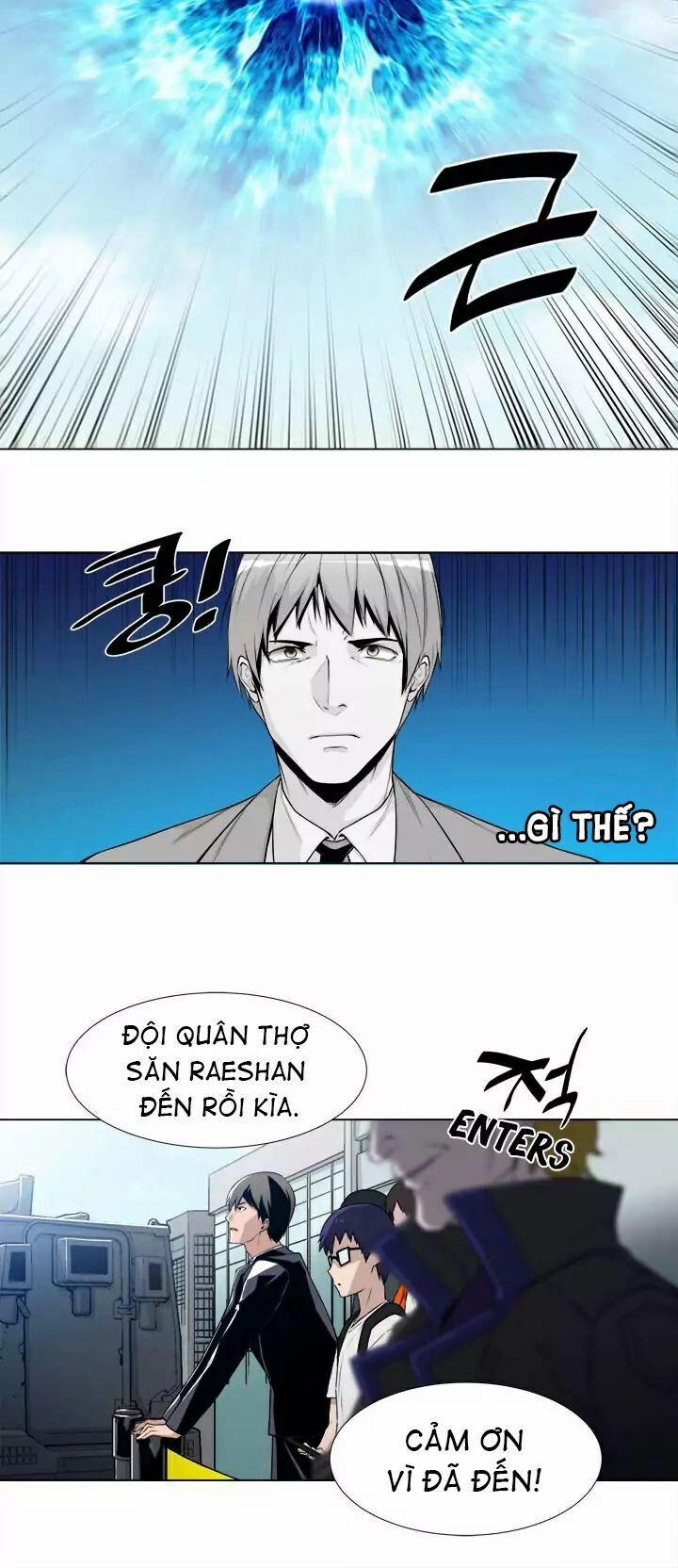 Người Quản Lý Mạnh Nhất Trong Lịch Sử 3 trang 4