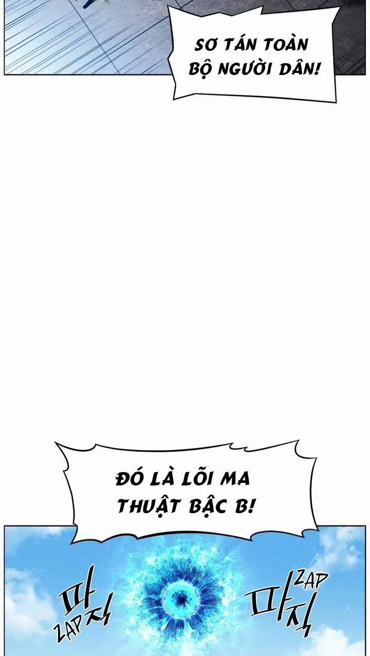 Người Quản Lý Mạnh Nhất Trong Lịch Sử 3 trang 8