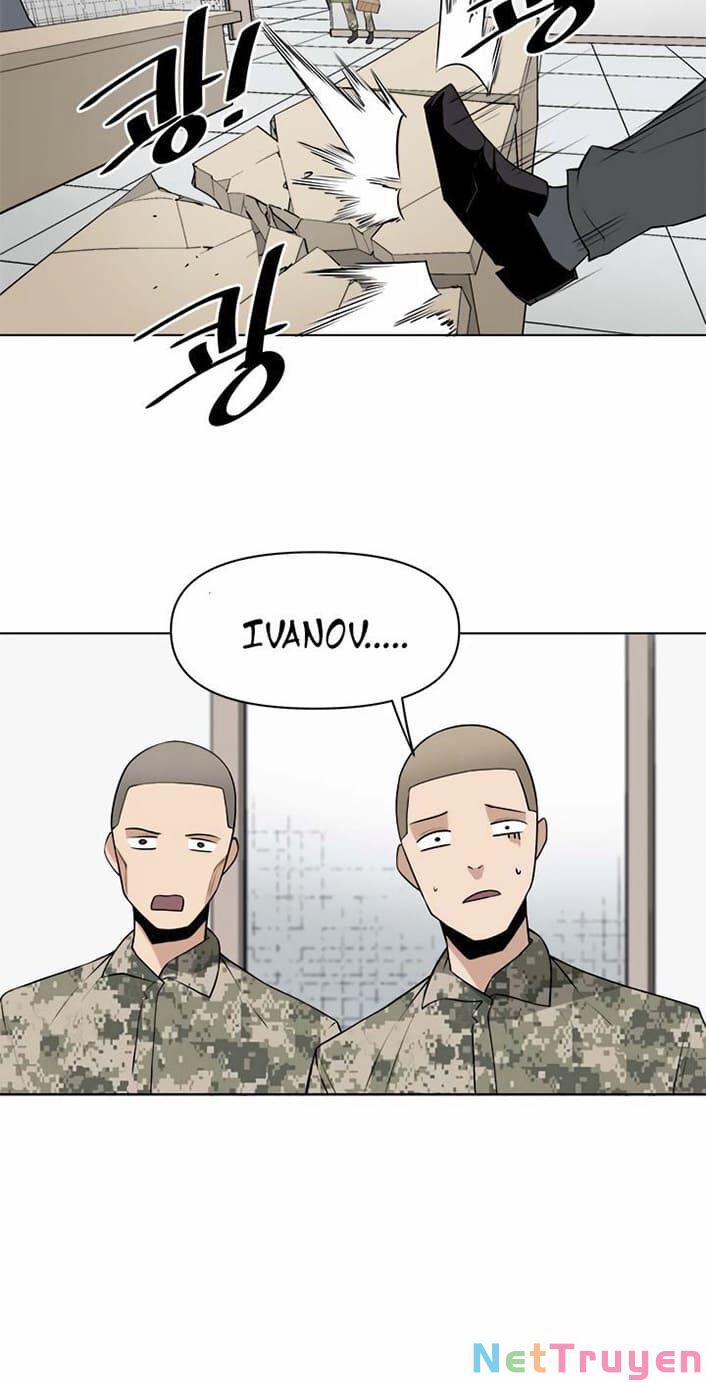 Người Quản Lý Mạnh Nhất Trong Lịch Sử 30 trang 15