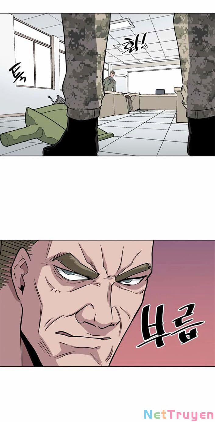 Người Quản Lý Mạnh Nhất Trong Lịch Sử 30 trang 16