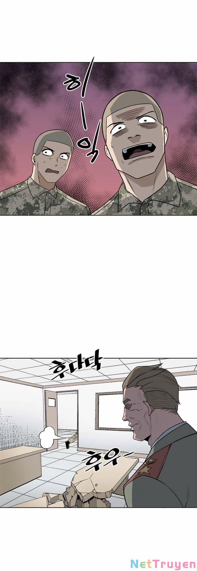 Người Quản Lý Mạnh Nhất Trong Lịch Sử 30 trang 17