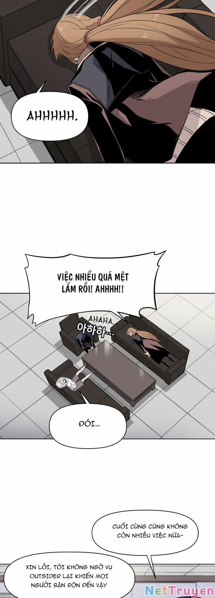 Người Quản Lý Mạnh Nhất Trong Lịch Sử 30 trang 2