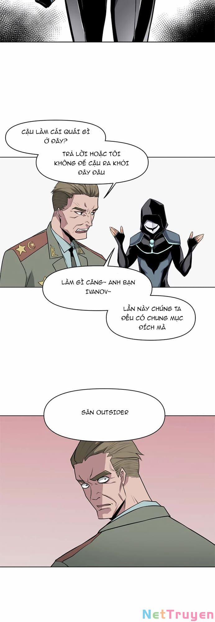 Người Quản Lý Mạnh Nhất Trong Lịch Sử 30 trang 20