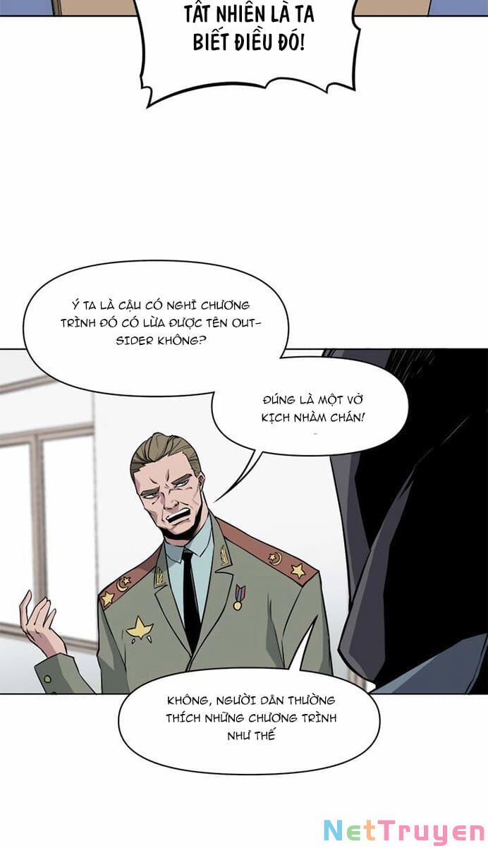 Người Quản Lý Mạnh Nhất Trong Lịch Sử 30 trang 26