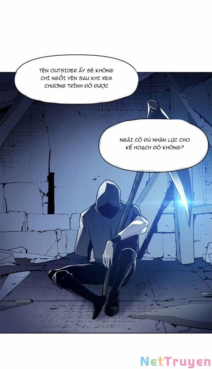 Người Quản Lý Mạnh Nhất Trong Lịch Sử 30 trang 27