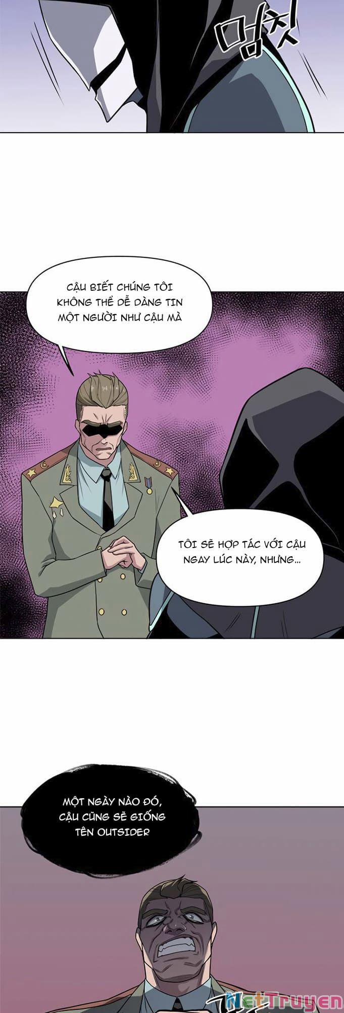 Người Quản Lý Mạnh Nhất Trong Lịch Sử 30 trang 30