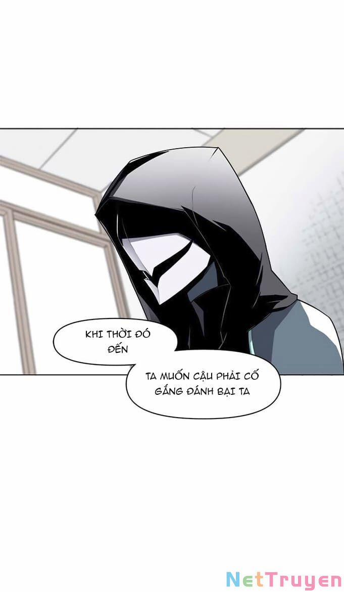 Người Quản Lý Mạnh Nhất Trong Lịch Sử 30 trang 32