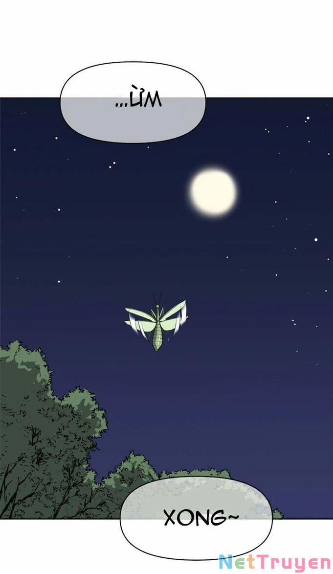 Người Quản Lý Mạnh Nhất Trong Lịch Sử 30 trang 33