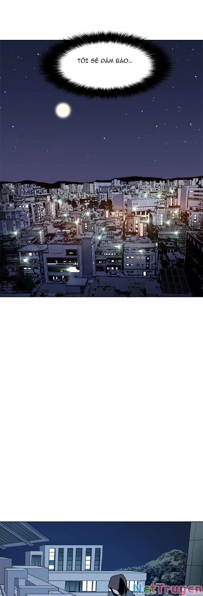 Người Quản Lý Mạnh Nhất Trong Lịch Sử 30 trang 34