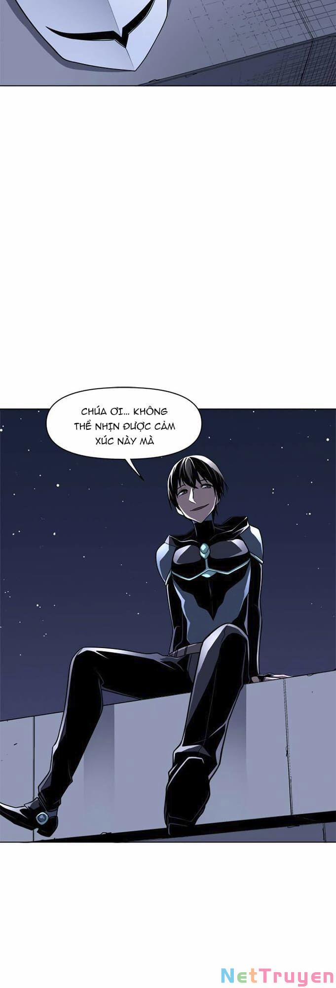 Người Quản Lý Mạnh Nhất Trong Lịch Sử 30 trang 36