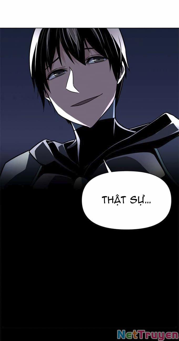 Người Quản Lý Mạnh Nhất Trong Lịch Sử 30 trang 37