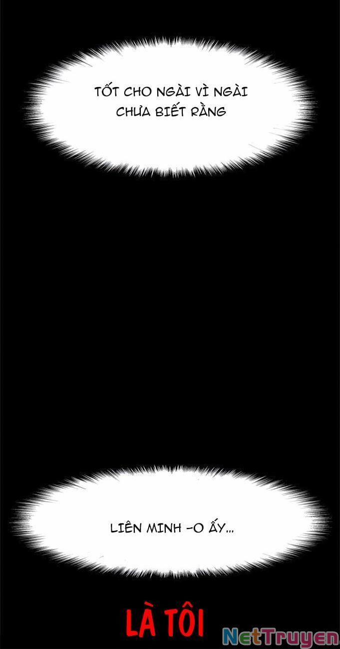 Người Quản Lý Mạnh Nhất Trong Lịch Sử 30 trang 38