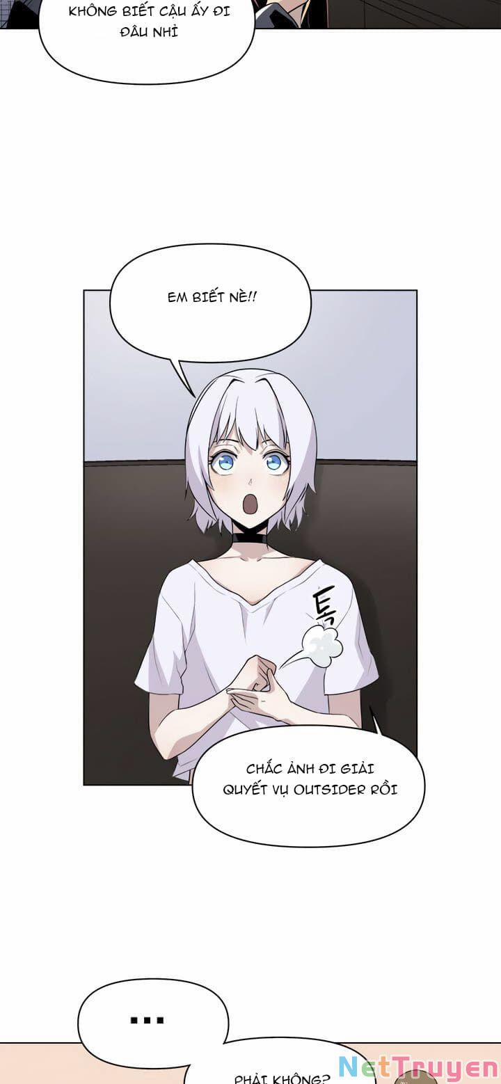 Người Quản Lý Mạnh Nhất Trong Lịch Sử 30 trang 4