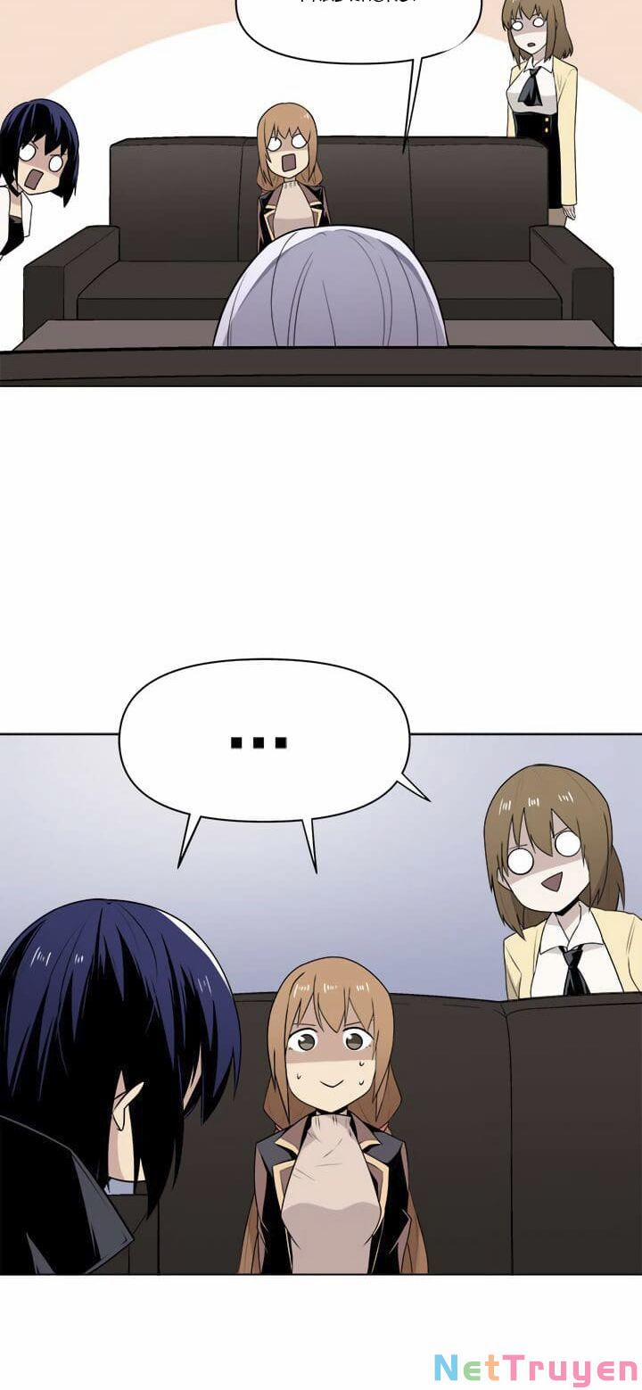 Người Quản Lý Mạnh Nhất Trong Lịch Sử 30 trang 5