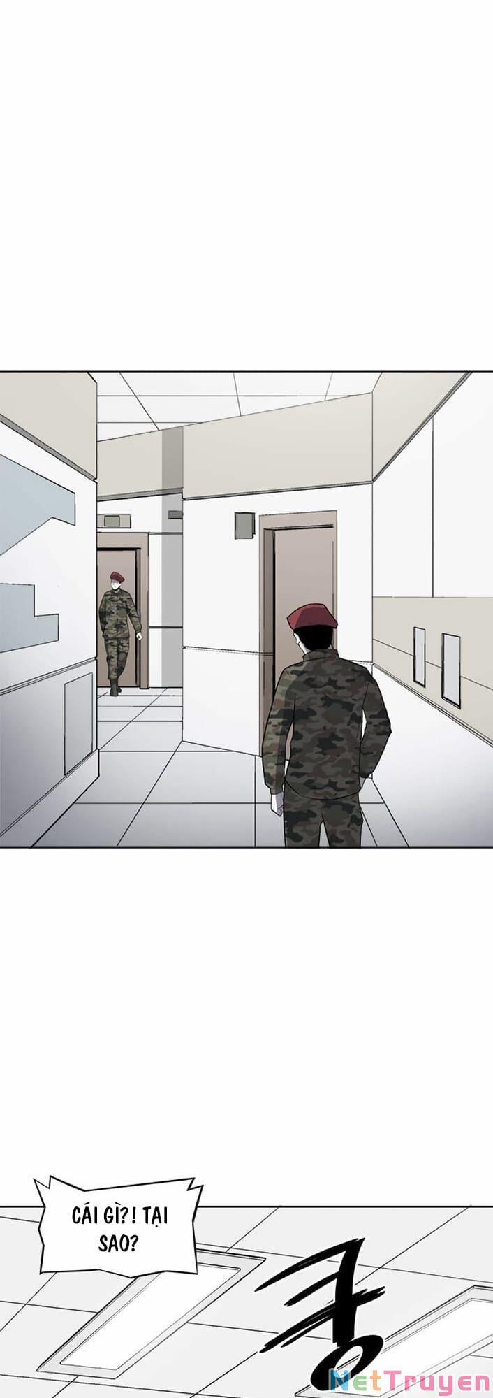 Người Quản Lý Mạnh Nhất Trong Lịch Sử 30 trang 8