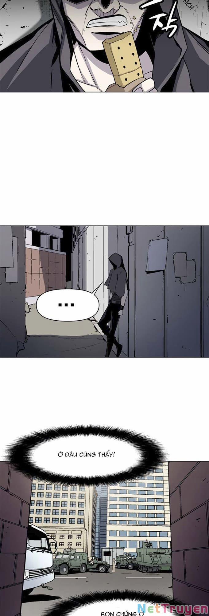 Người Quản Lý Mạnh Nhất Trong Lịch Sử 31 trang 2