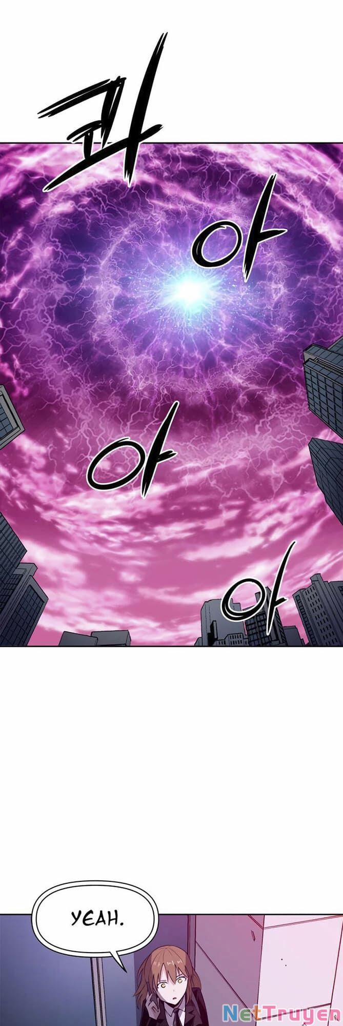 Người Quản Lý Mạnh Nhất Trong Lịch Sử 31 trang 25