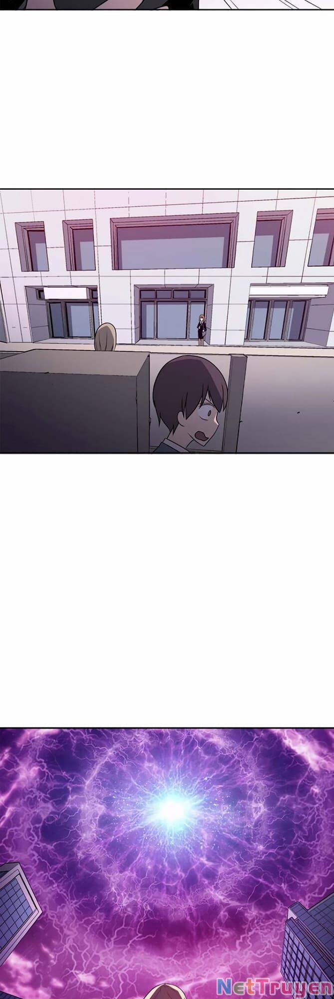 Người Quản Lý Mạnh Nhất Trong Lịch Sử 31 trang 27