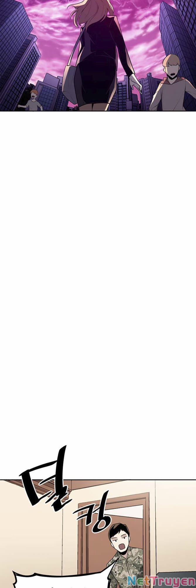 Người Quản Lý Mạnh Nhất Trong Lịch Sử 31 trang 28