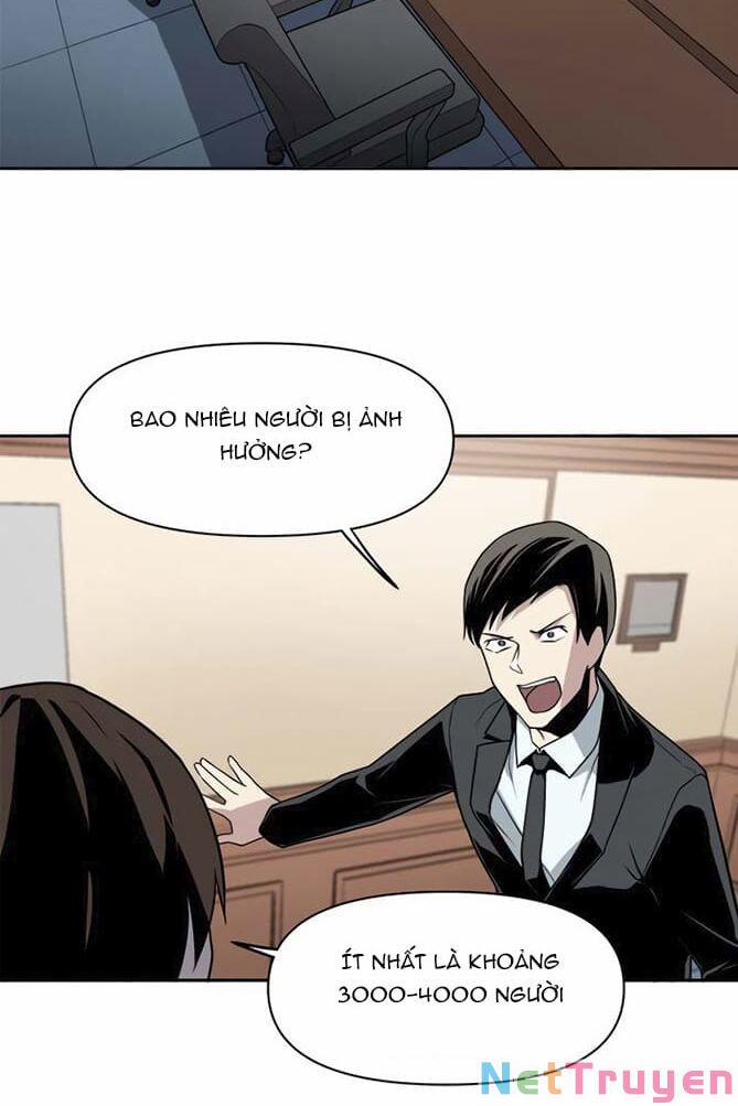 Người Quản Lý Mạnh Nhất Trong Lịch Sử 31 trang 30