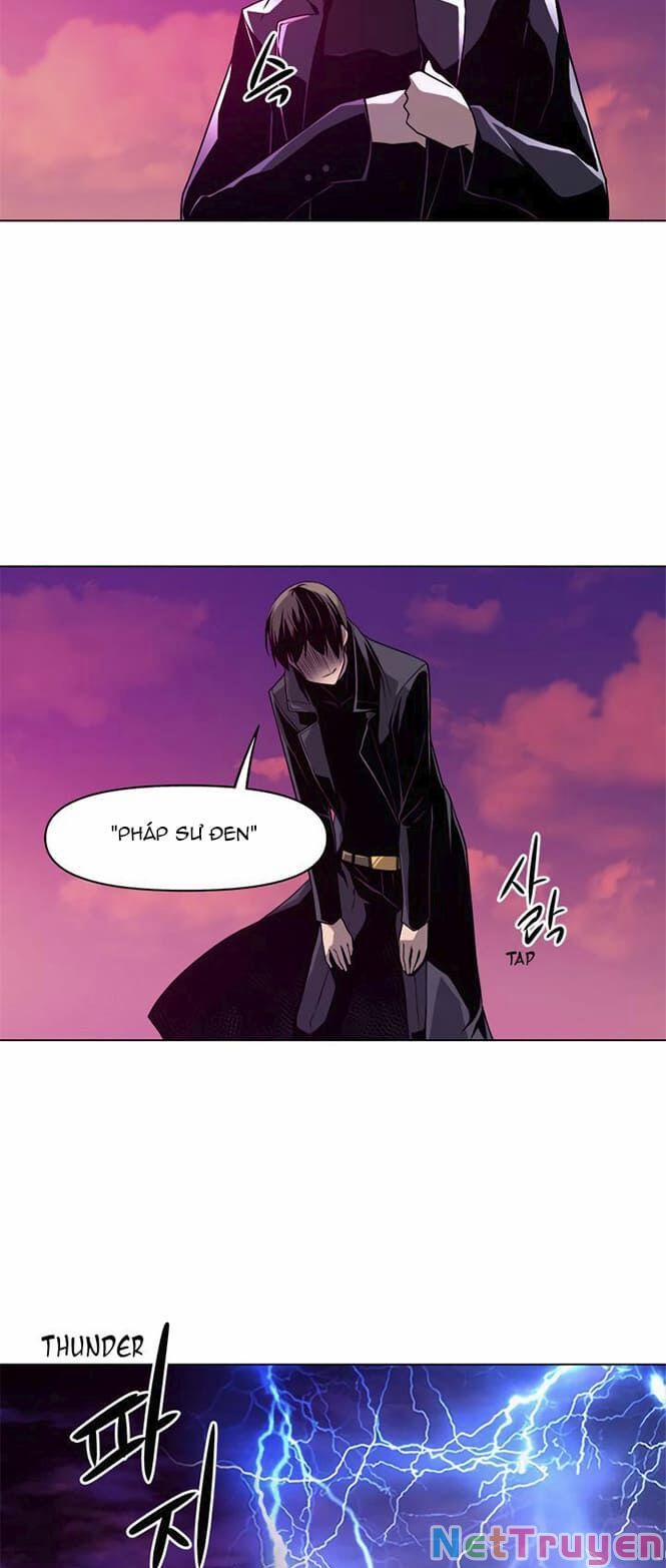 Người Quản Lý Mạnh Nhất Trong Lịch Sử 31 trang 37