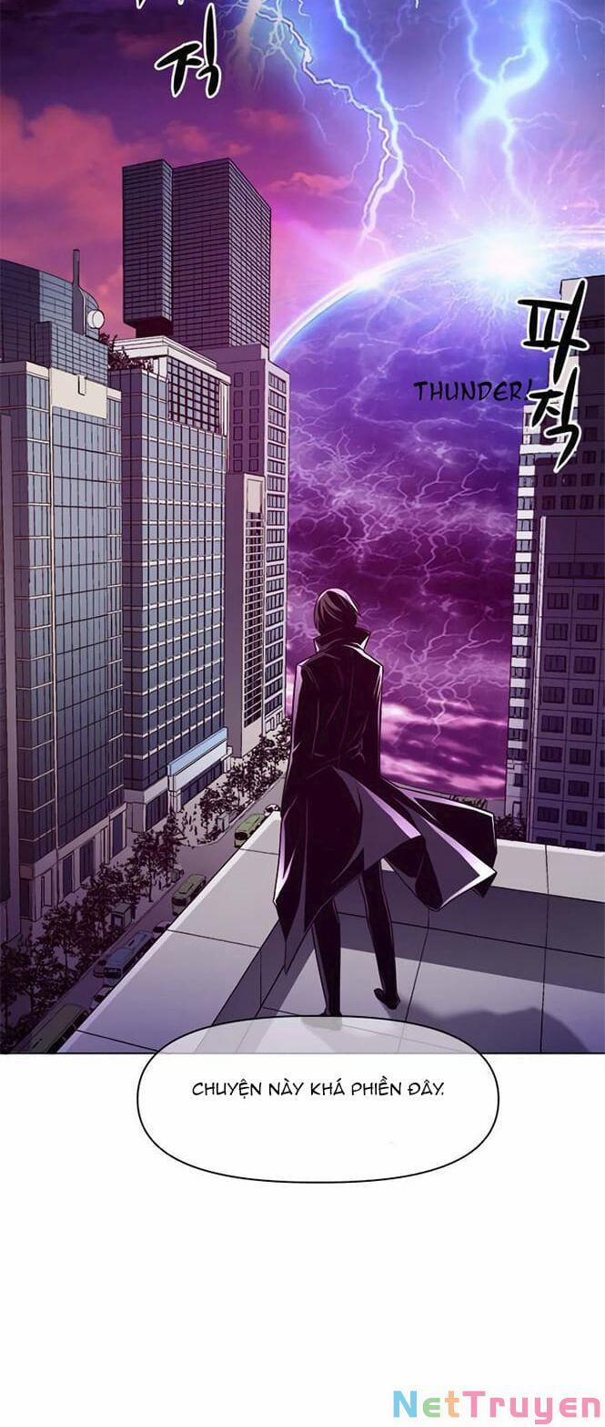 Người Quản Lý Mạnh Nhất Trong Lịch Sử 31 trang 38