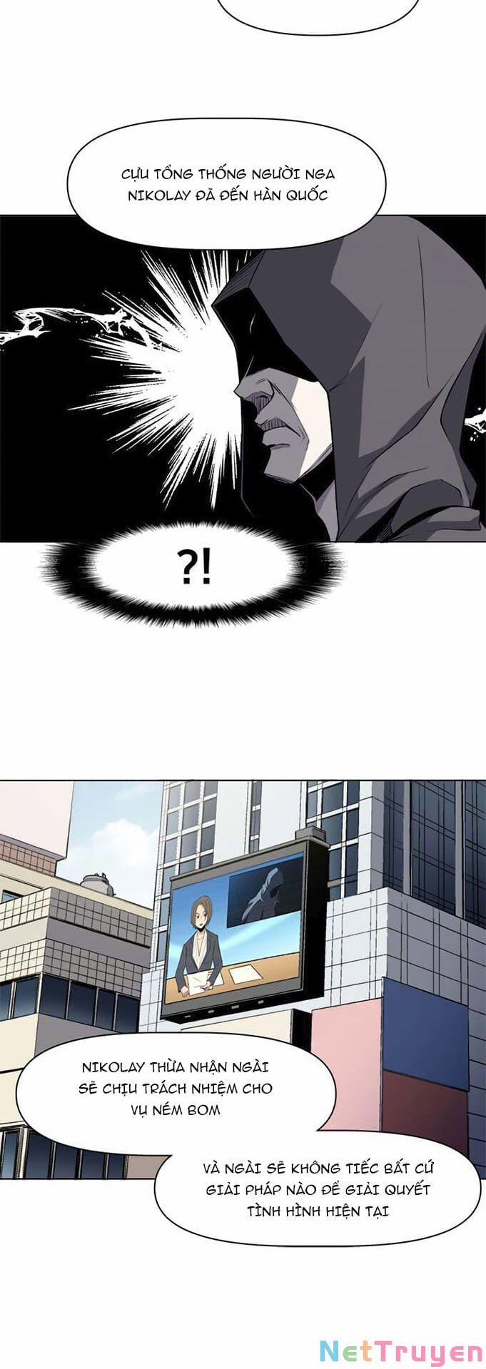 Người Quản Lý Mạnh Nhất Trong Lịch Sử 31 trang 4